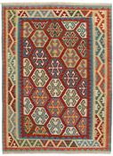 Kilim 1519159 image