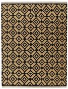 Kilim 1519174