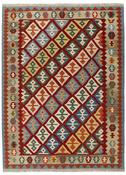 Kilim 1519182 image
