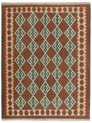 Kilim 1519183 image