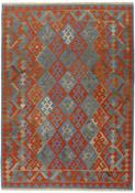 Kilim 1519192