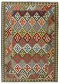 Kilim 1519193