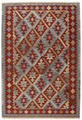 Kilim 1519194 image