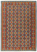 Kilim 1519198 image