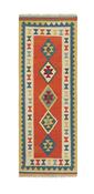 Kilim Runner 1519209 image