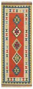 Kilim Runner 1519209 image