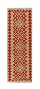 Kilim Runner 1519211 image