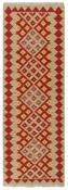 Kilim Runner 1519211 image