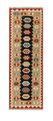 Kilim Runner 1519216 image