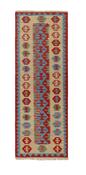 Kilim Runner 1519219 image