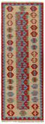 Kilim Runner 1519219 image