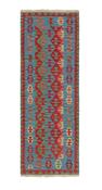 Kilim Runner 1519221 image