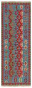 Kilim Runner 1519221 image