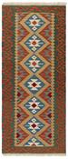 Kilim Runner 1519223 image