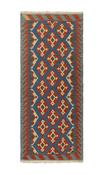 Kilim Runner 1519224 image