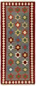 Kilim Runner 1519228 image