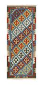 Kilim Runner 1519237 image