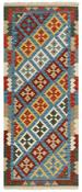 Kilim Runner 1519237 image