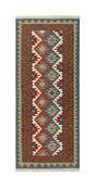 Kilim Runner 1519241 image