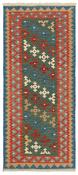 Kilim Runner 1519245 image