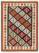 Kilim 1519247 image
