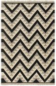 Kilim 1519248 image
