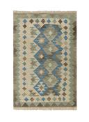 Kilim 1519249 image