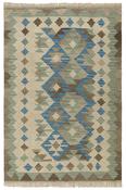 Kilim 1519249 image