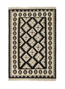 Kilim 1519251 image