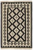 Kilim 1519251 image