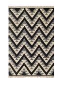 Kilim 1519252 image