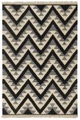 Kilim 1519252 image