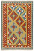 Kilim 1519255 image