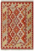 Kilim 1519256 image