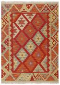 Kilim 1519257 image