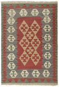 Kilim 1519260 image