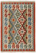 Kilim 1519261 image