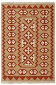 Kilim 1519262 image