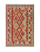 Kilim 1519263 image