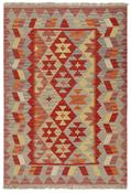 Kilim 1519263 image