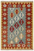Kilim 1519264 image