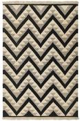Kilim 1519266 image