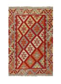 Kilim 1519267 image