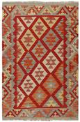 Kilim 1519267 image