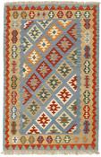 Kilim 1519270 image