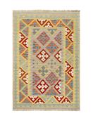 Kilim 1519273 image