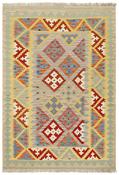 Kilim 1519273 image
