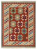 Kilim 1519275 image
