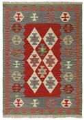 Kilim 1519279 image