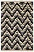 Kilim 1519280 image